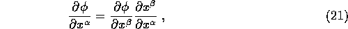 equation1298